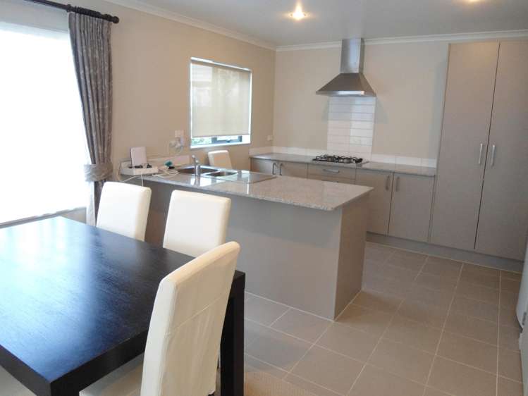 17c Methuen Road Avondale_3