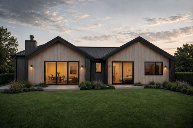 13 Karitūwhenua Dr Havelock North_2