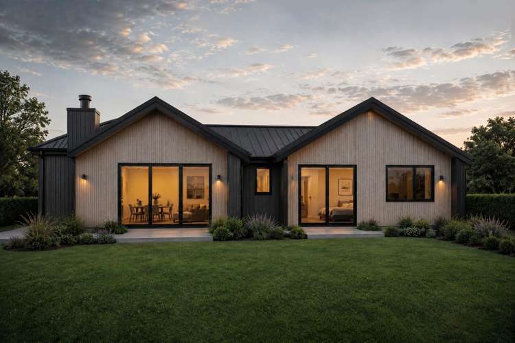 13 Karitūwhenua Dr Havelock North_1