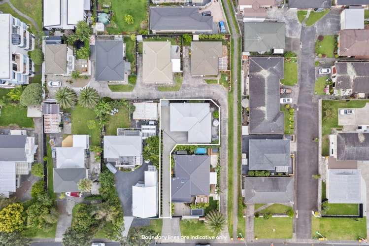 476a Hibiscus Coast Highway Orewa_20