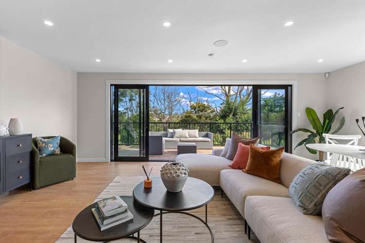 110 Kewa Road Albany_14