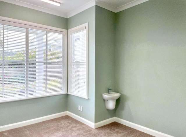 6 Upland Road Kelburn_4