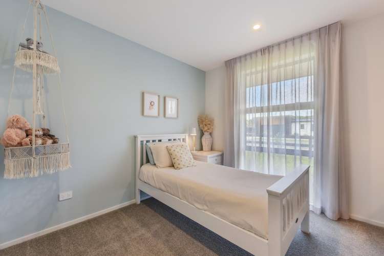 171 Dublin Road Wakefield_22