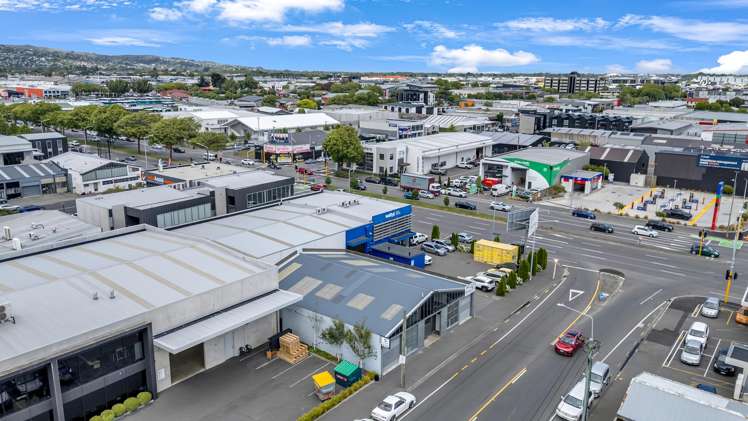 384A Tuam Street Phillipstown_6