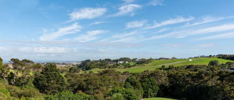 824 Redoubt Road Flat Bush_8