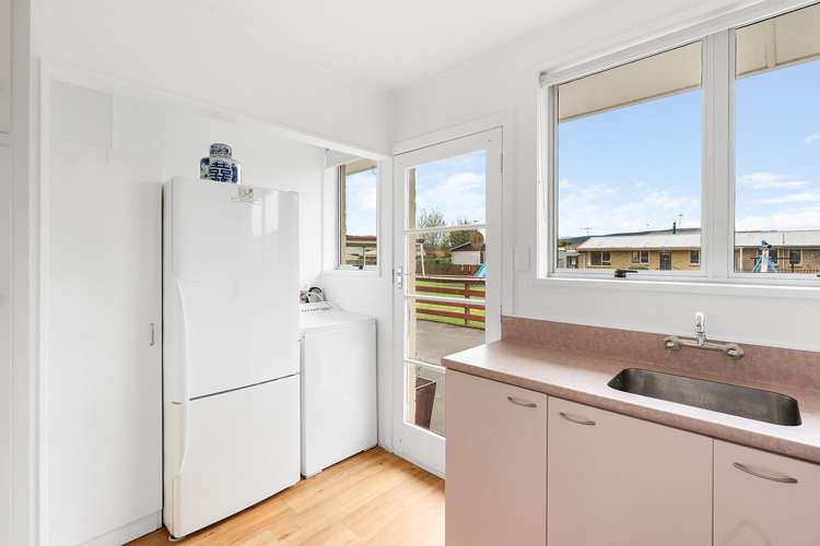 133b Factory Road Mosgiel_3