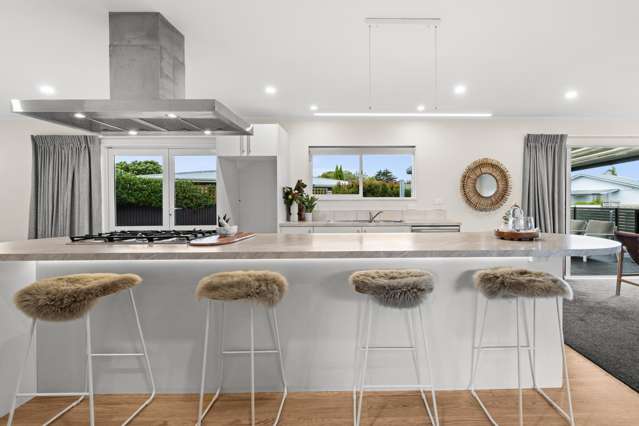 10 Sutton Avenue Clive_2