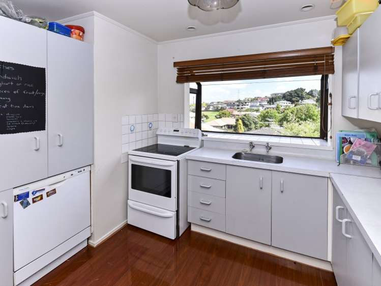 57c Everglade Drive Goodwood Heights_8