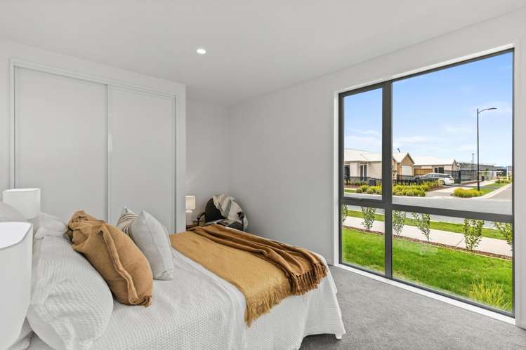 14 Harlequin Drive Rolleston_15
