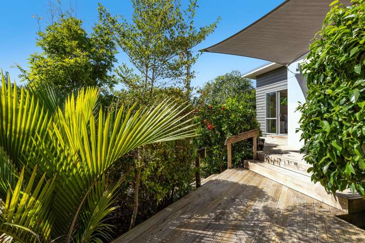 12 Albro Lane Algies Bay_19