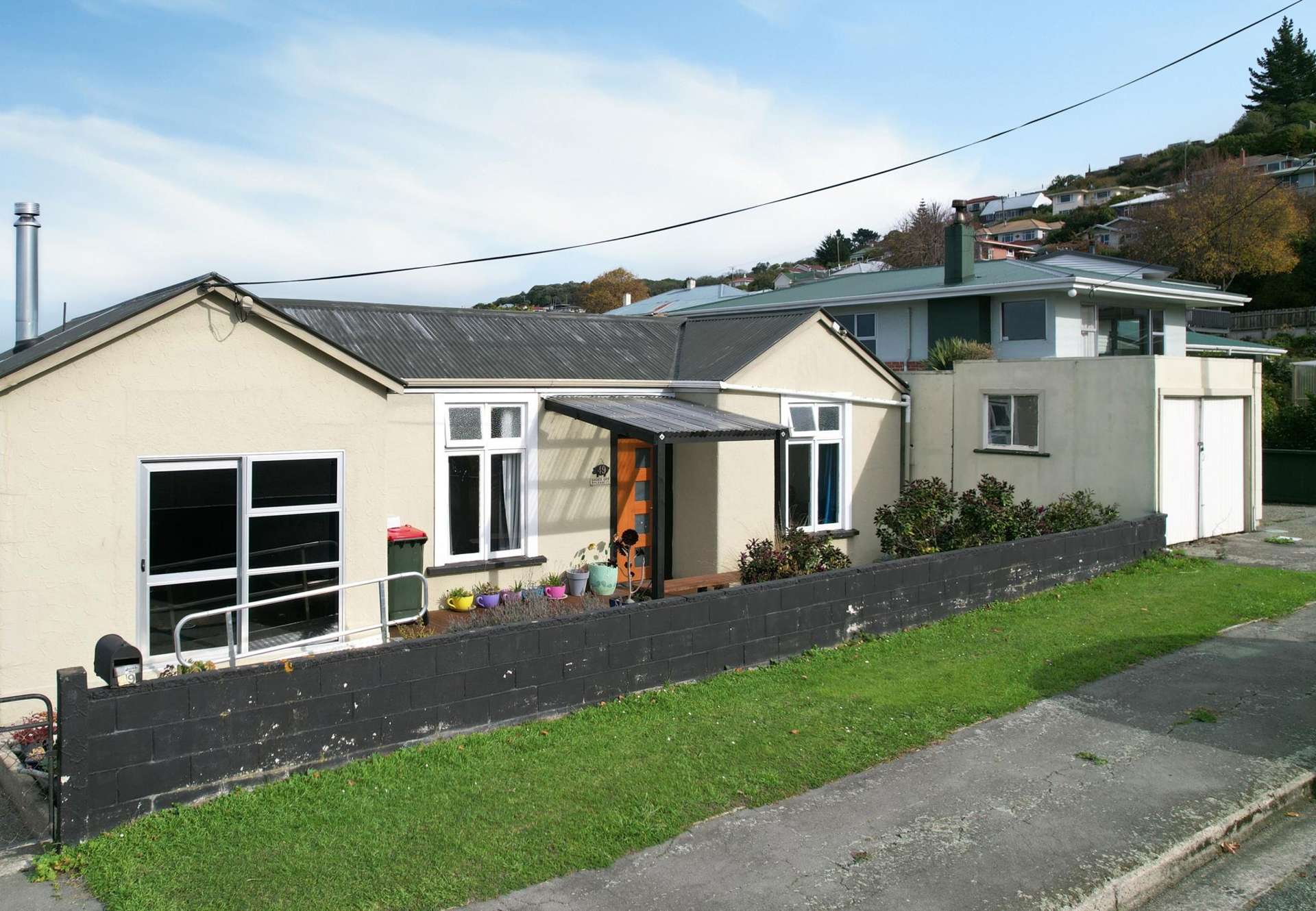 49 Trent Street Oamaru_0