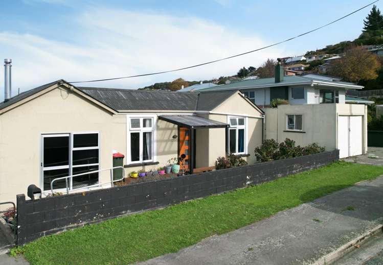 49 Trent Street_0