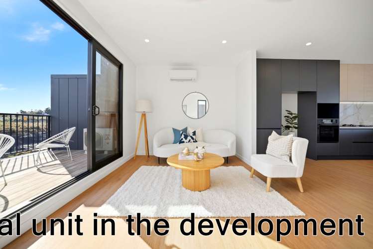 217 Henwood Road Westgate_7