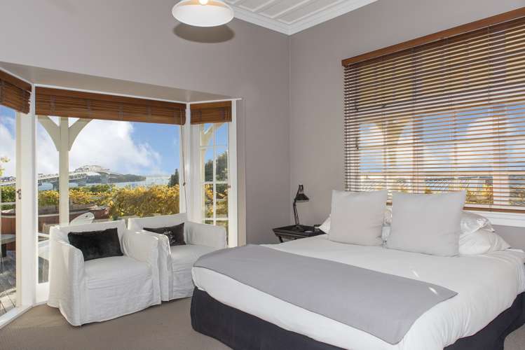 87 Shelly Beach Road Saint Marys Bay_7