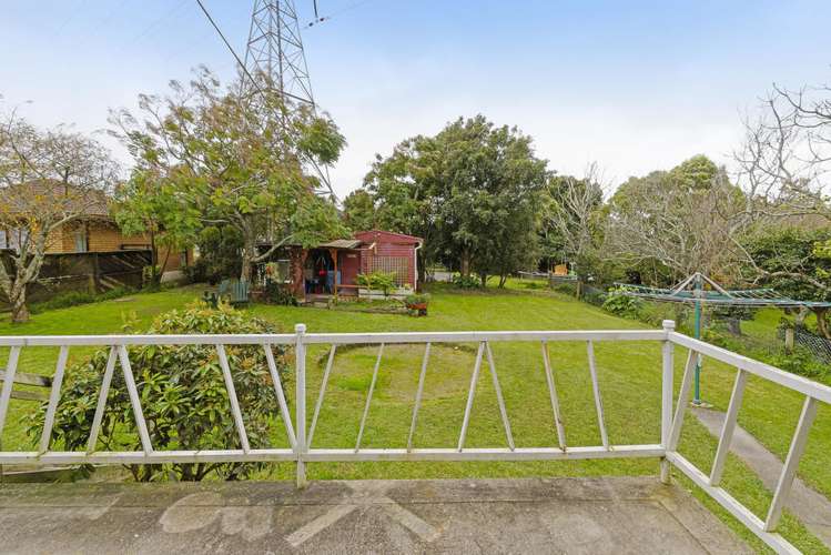 10 Lyndhurst Road Te Atatu South_12