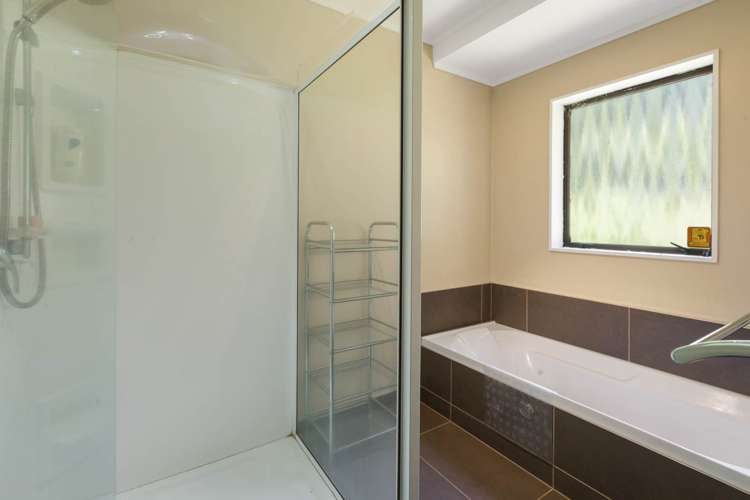 15 Blundell Place Katikati_24