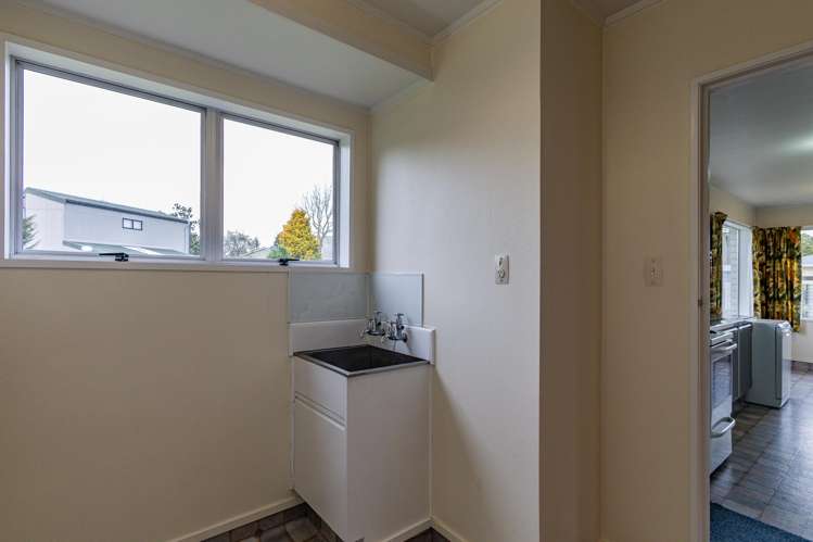 11 Karamu Place Ohakune_12