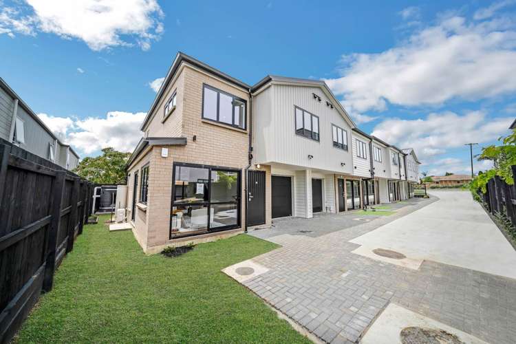 Lot 5/525 Massey Road_0