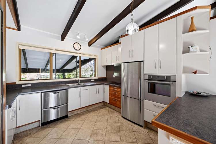 343 Western Drain Road Edgecumbe_23