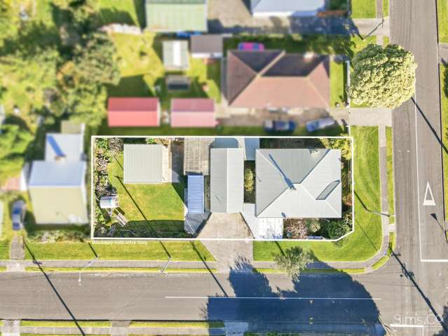 12 Taupata Street Castlecliff_2