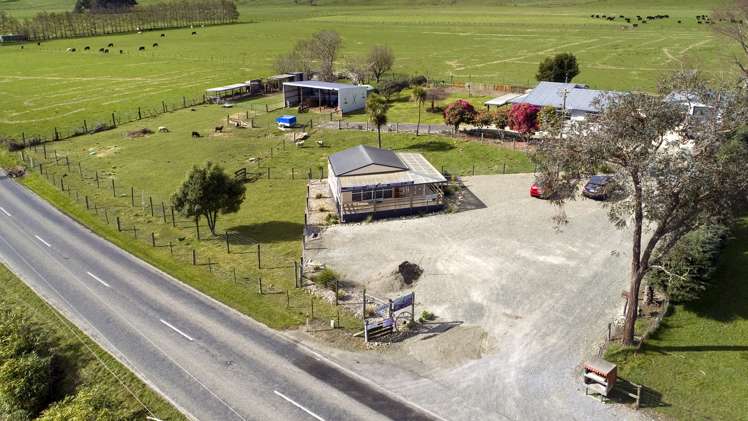 4817 Motueka Valley Highway Tapawera_2