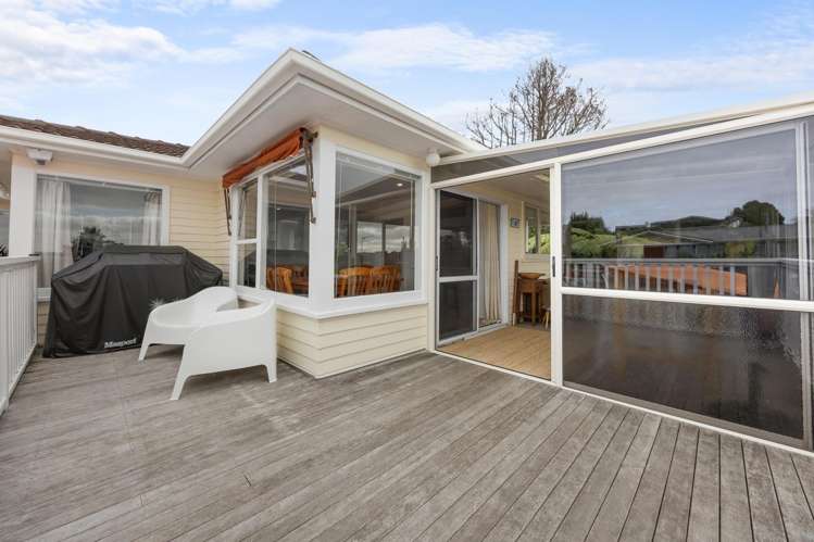 3 Fleur Avenue Pakuranga Heights_13