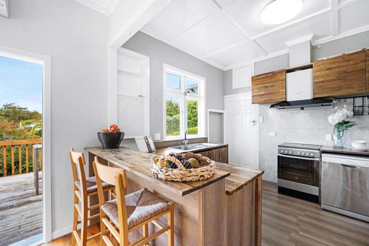 9 Warrington Road_4