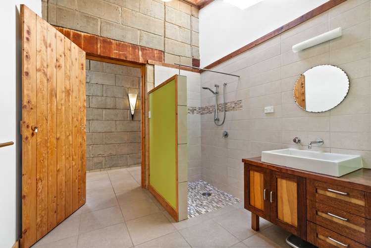 46 Kahikatea Drive Poroti_16