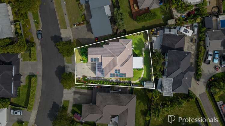 3 Fig Tree Lane Millwater_34