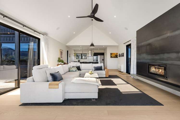 168B Pukerangi Drive Queensberry_8