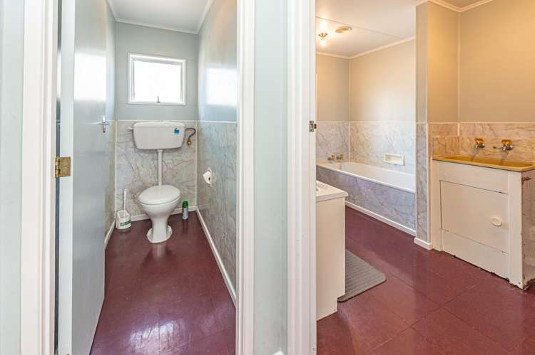 43C Ingestre Street Whanganui_14