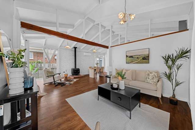 33 Andrew Road Howick_4