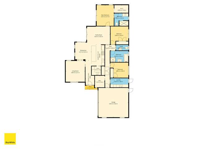 3 Taepa Close Papamoa_1