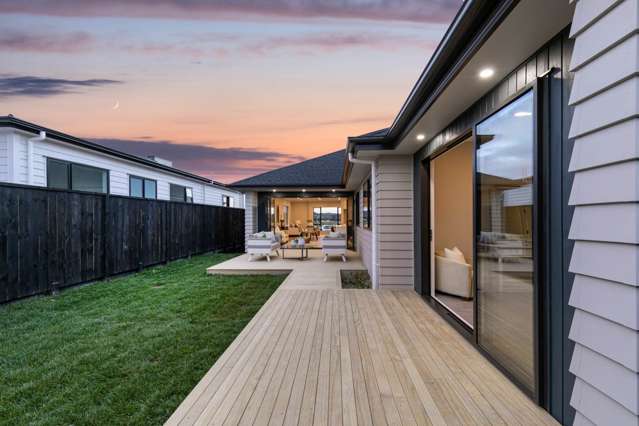 9 Papakiri Road Wainui_3