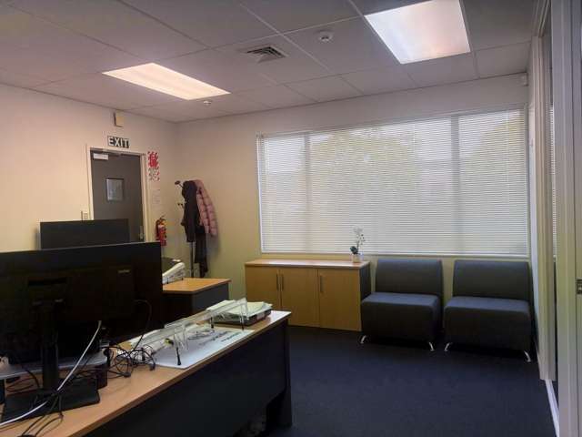 40-42 Constellation Drive Rosedale_4