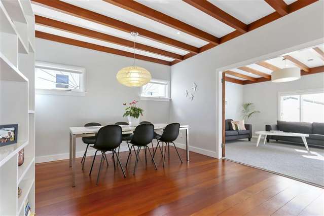 35 Taumata Road 1781_2