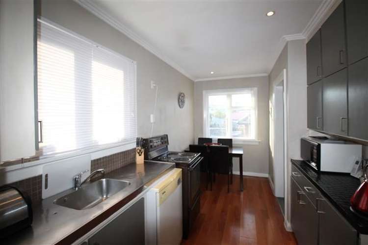 26 Waldron Crescent Green Island_3