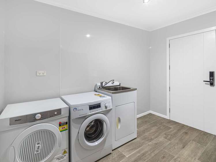 8 Ormond Street Woodville_20