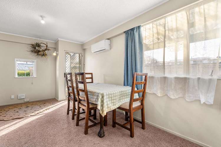 53 Whitmore Street 1086_5