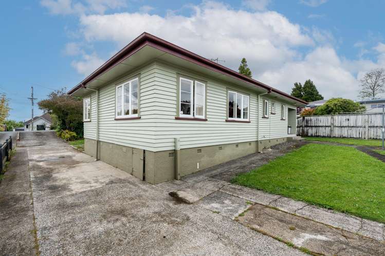 276 Pakura Street Te Awamutu_10