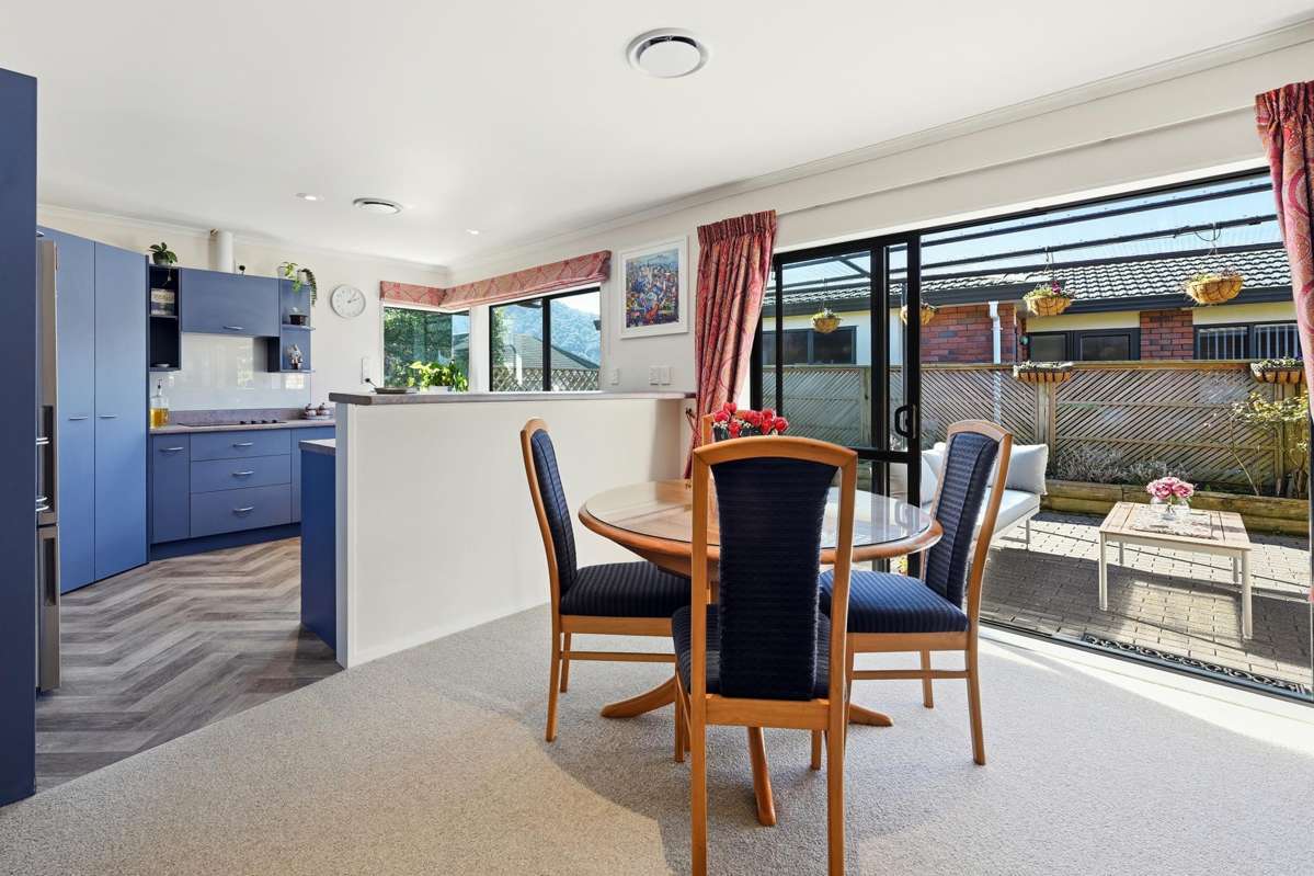 53 Tawavale Street_1
