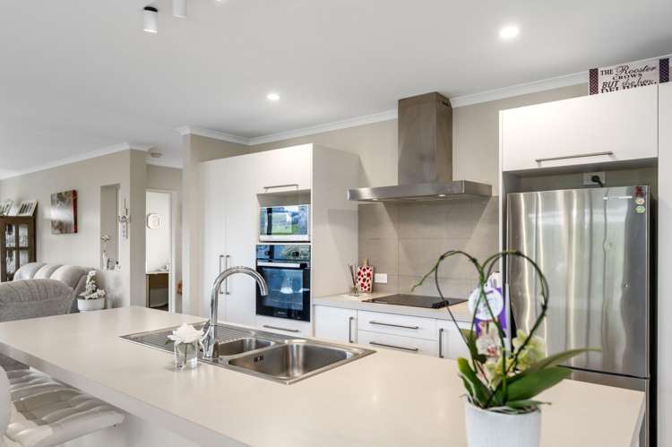 12 Vantage Place Omokoroa_6