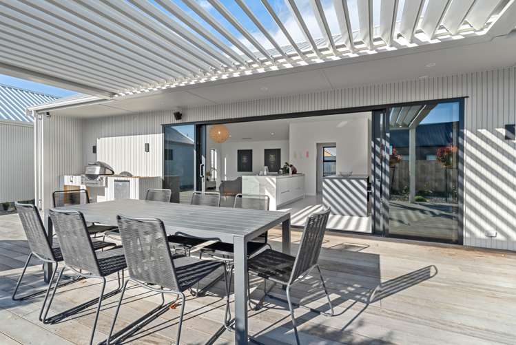 24 Wycliffe Place Solway_26