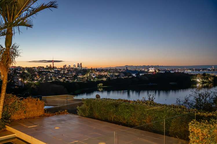 9 Darwin Lane Remuera_19