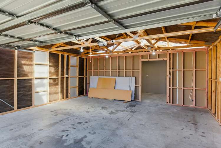 30 Eruini Street Waikanae Beach_31