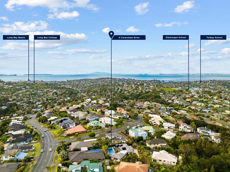 5 Caversham Drive Torbay_35