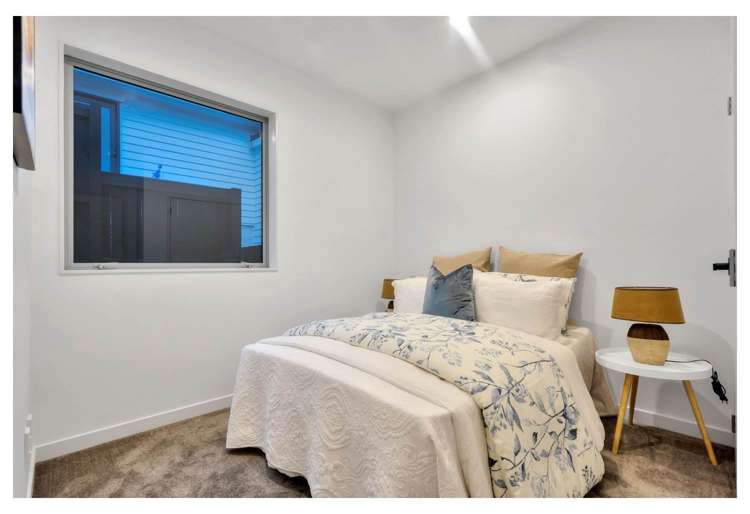 83 Pacific Heights Road Orewa_12