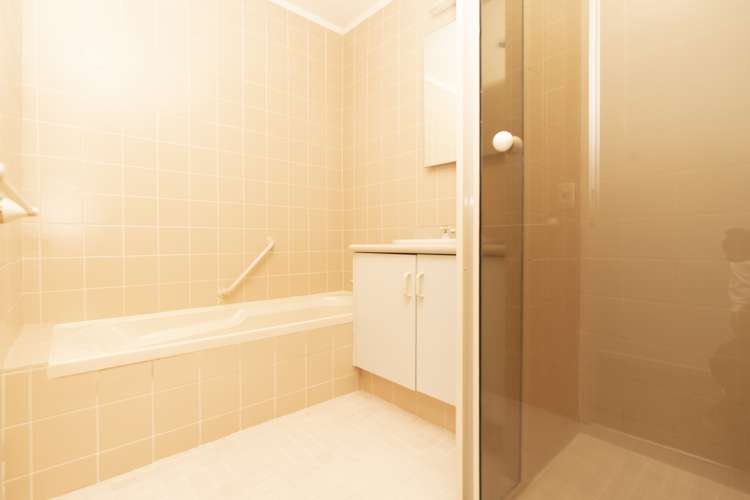 30 Selby Mews Flagstaff_15