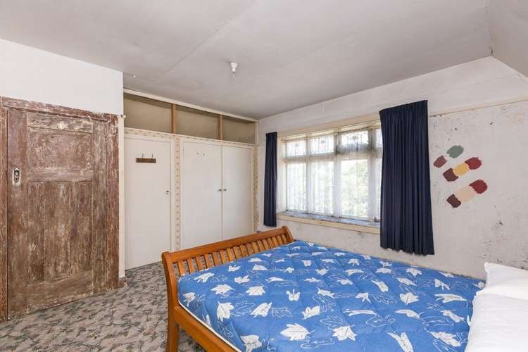 212 Tinakori Road Thorndon_8