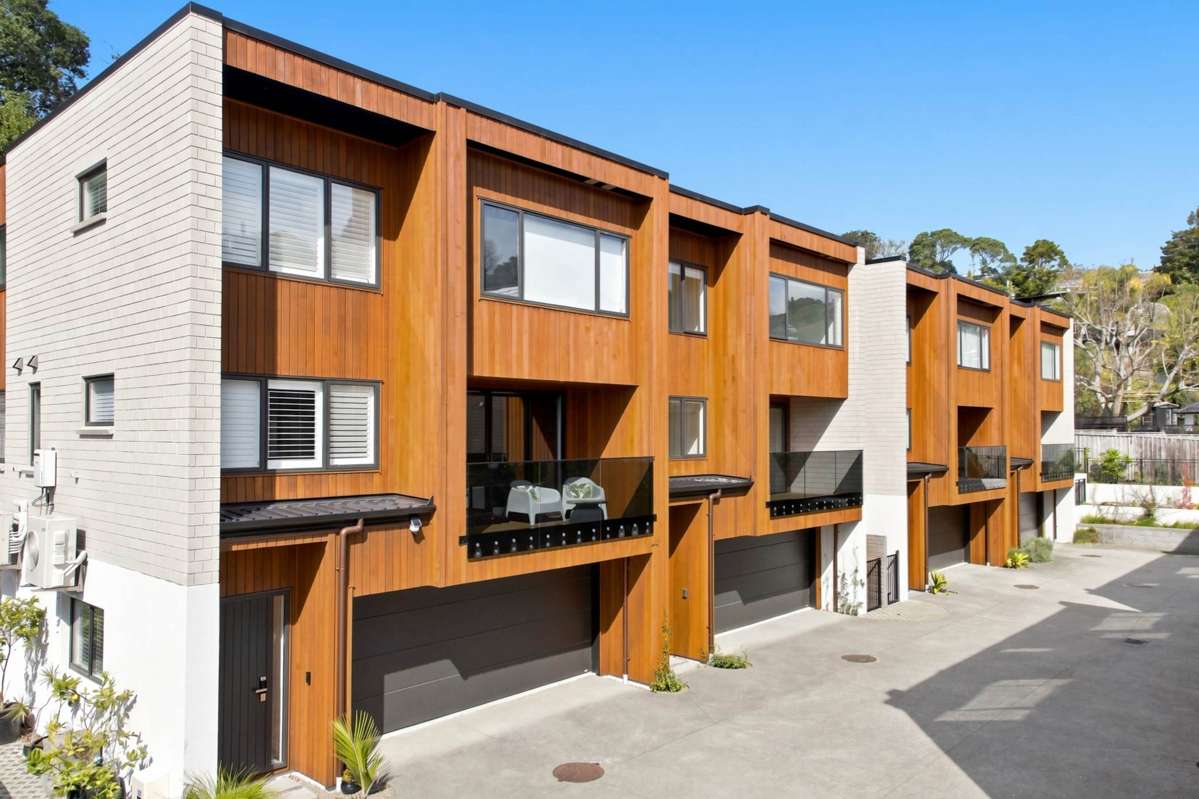 28B Hapua Street_0